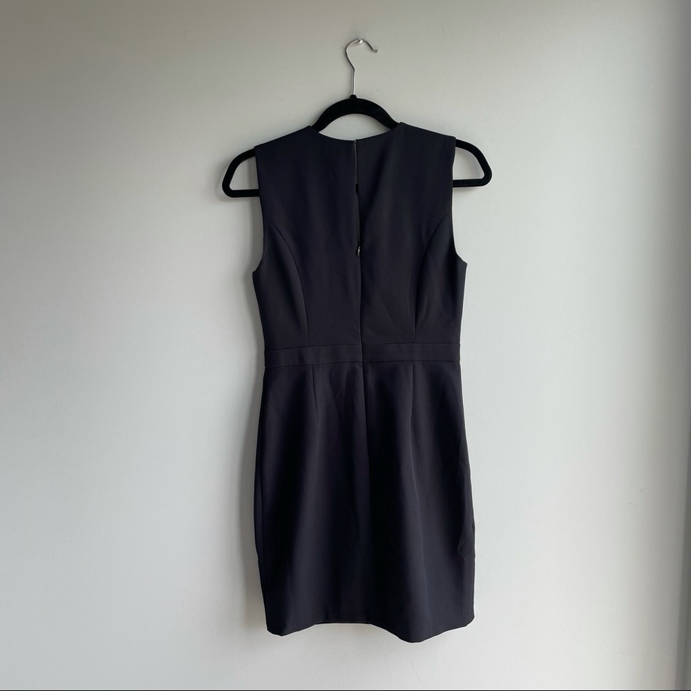 BCBG MAXAZRIA Cocktail Dress - Picture 2 of 3